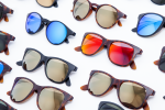 sunglasses-wholesale-mayorista-lentes-sol-sunglass-wholesale